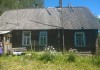 Фото Дом с баней на хуторе, 2 гектара земли ЛПХ