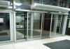 Фото Автоматические ворота, двери, изготовление, монтаж, ремонт