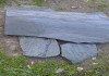 Фото Камень натуральный для облицовки сланец в Кемерово