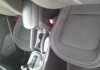 Фото Автомобиль Kia Sportage 2012 г.в.