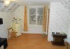 Фото Сдам комнату в частном доме, черта города Раменское (за Сбербанком, Чугунова 43) - 16м2.
