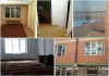 Фото Сдам в аренду 1ком, кв 1/10 НЕ АГЕНСТВО!