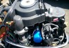 Фото Продам отличный лодочный мотор TOHATSU MF15, 4-х татный, нога L(508 мм), 2006 год