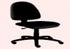 Кресла для кассиров и операторов - распродажа