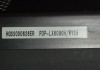 Фото Плазма телевизор Pioneer PDP-LX6090H c колонками PDP-S64