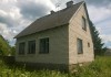 Фото Кирпичный двухэтажный дом в Дубоновичах, 26 км. от города.