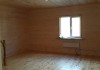 Фото Продается новый дом со всеми коммуникациями 85м2. в д.Детково