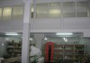 Фото Сдам в аренду производственно-складское помещение