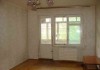 Срочно продается комната 20 м2 в Авиагородке Батайска