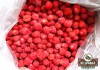 Фото «Кедро-Гранд» - оптовая продажа грибов, ягод, кедровой продукции, меда и трав.