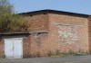 Фото Продаю помещение 180 кв/м в Кулешовке Азовского р-на РО
