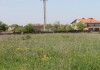Фото Продаю помещение 180 кв/м в Кулешовке Азовского р-на РО