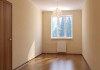Фото Продается 1-комнатная квартира с отделкой, 32.5 кв.м, в ЖК Люберцы 2017