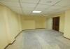 Фото Помещение 43 м? в Центре Ростова н/Д