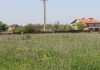 Фото Продаю земельный участок с установленной вышкой сотовой связи Мегафон