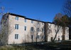 Фото Продам 1-к квартиру
