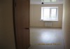 Фото Продам 1-к квартиру