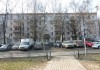 Фото Нежилое пятиэтажное здание на Черноморском бульваре вблизи метро Чертановское, 3 368,8 кв.м