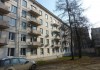 Фото Нежилое пятиэтажное здание на Черноморском бульваре вблизи метро Чертановское, 3 368,8 кв.м