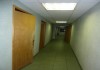 Фото Нежилое пятиэтажное здание на Черноморском бульваре вблизи метро Чертановское, 3 368,8 кв.м