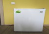 Продам холодильник Daewoo fr-091a