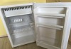 Фото Продам холодильник Daewoo fr-091a