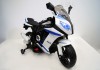 Продаем новый детский электромотоцикл мoto м111мм