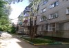 Фото Продаю 1 к.кв. в центре Серпухова, ул.Ворошилова 127