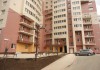 Фото Продам 1-но комнатную квартиру в Ивантеевке МО с ремонтом