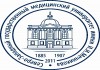 Центр медицинской микологии им. П.Н. Кашкина