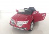 Фото Продаем новый детский электромобиль линкольн t002tt