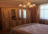 Фото Срочно продается 4-х комнатная квартира по ул.Ленинский проспект до 60/2