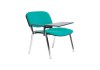 Фото Офисные стулья от производителя, Стулья стандарт дешево, Стулья на металлокаркасе, Стулья для школ