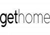 Фото Компания Gethome представляет услуги в сфере недвижимости