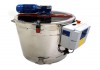 Фото Оборудование для кремования и купажирования меда