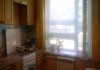 Фото Срочно продается 2-х комнатная квартира в г.Луховицы Московская обл.
