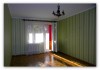 Фото Продаю квартиру, 2 комнатную, Лаголово, Красное Село + 2 км, Ломоносовский район - Санкт-Петербург
