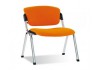 Фото Стулья для учебных учреждений, стулья на металлокаркасе, Стулья для офиса, Стулья для столовых