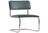 Фото Стулья для учебных учреждений, стулья на металлокаркасе, Стулья для офиса, Стулья для столовых
