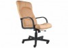 Фото Стулья для студентов, Стулья оптом, Офисные стулья от производителя, Стулья для руководителя