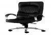 Фото Стулья для студентов, Стулья оптом, Офисные стулья от производителя, Стулья для руководителя