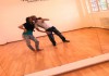 Фото Индивидуальные курсы по танцам сальса, бачата