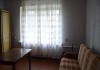 Фото Сдам комнату в г. Раменское, ул. Красный Октябрь 43 - 20м2. (гибкие условия)