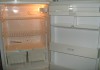 Стинол103Е 2кам 2ком холодильник