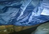 Фото Плащи мужские и женские с съёмной подкладкой демисезонные