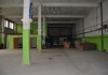 Фото Аренда склада или производства в Курьяново