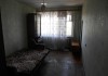 Фото Продается трехкомнатная квартира на Черноморском побережье.