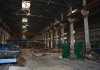 Фото Аренда холодного склада, метро Кожуховская