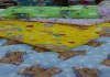 Фото Одеяла детские от производителя оптом, низкие цены.