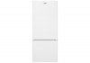 Продается новый холодильник BEKO CSMM835022